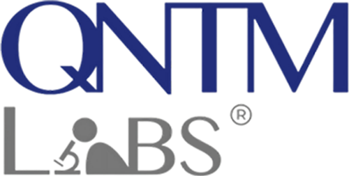 Qntm Labs logo