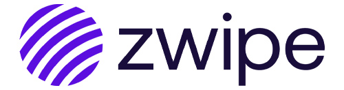 Zwipe logo